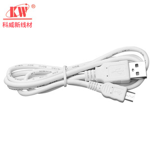���ITYPE-C������usb����늾��B�Ӿ��๦���m�Ü��Ãx��Ӯa���