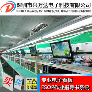 �d�f�_ESOP���I���������ҕ���a����λ���a�O�ع���ϵ�yM