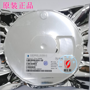 PT4121EE23F��Ч�ʽ����͐a��������6V-60V��늉�ݔ��PT4121