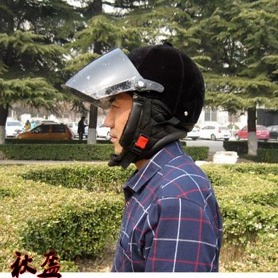 summer helmet four seasons autumn and | Motorcycle Safety Supplies