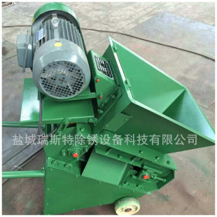 �S�����aɰ̎��2.2ǧ�ߣ�3ǧ����ɰ�C��ɰ��ɰ�C�T����