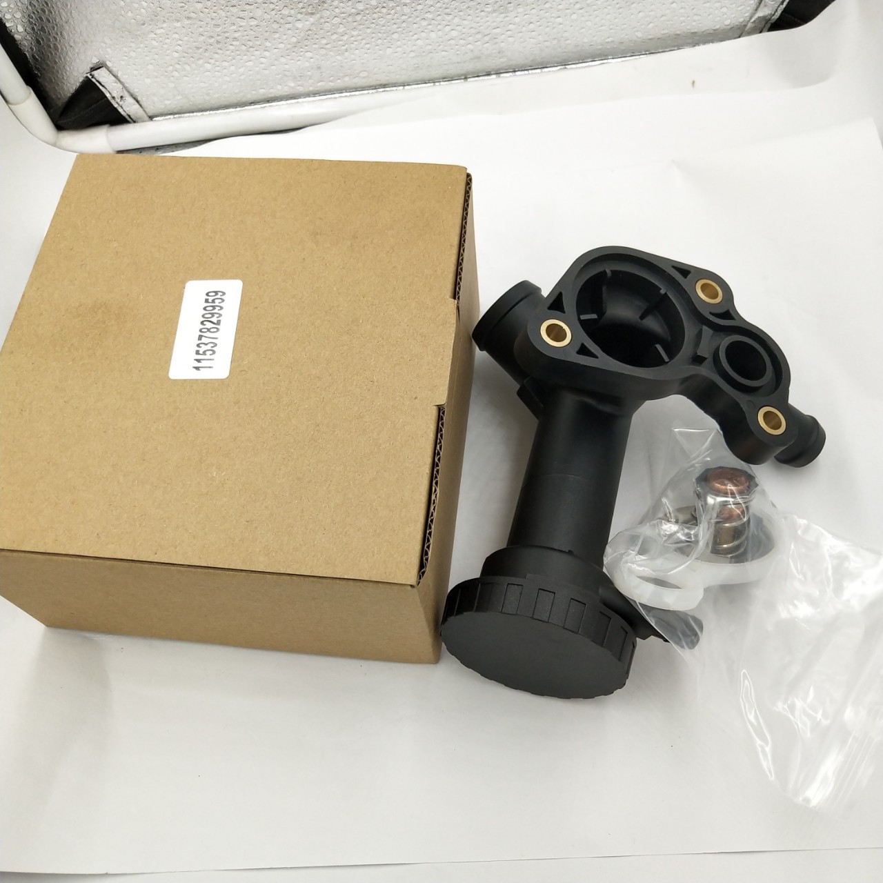 �����������ܳ������ڱ���BMW MINI 11537829959������