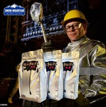 ѩɽ���Fˮ������ �����Fˮ�����������۹�� ����t�� ��Ч�h��