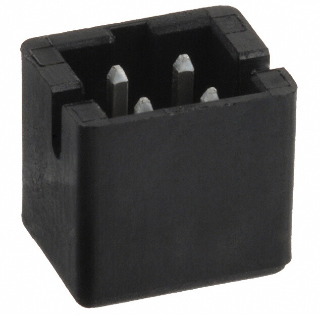 ����ԭװ������ DF11-4DP-SP1(05)�������� HRS���ݹ�Ӧ DF11ϵ��