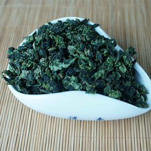 安溪铁观音 大量批发  安溪乌龙茶 清香型铁观音500克特价包邮