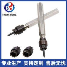 6542 ������p�X�^���c� ��������Ǳ�Ӳ�|늄��c����� ��^