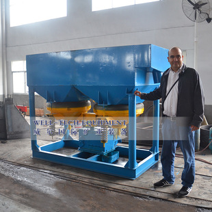 ��̭�Cjt1-1��X�����x����̭�O���p���S���xú�O���x�V��̭�C