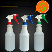 �Ș������χ����ֳև��F��500ml ���̶ȼӺ�����坍�@�և���