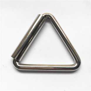 �F�|���ǿ� �ӹ��ӝL�ӿ��� ���ٵ�߅���ǿ� �������ǿ�