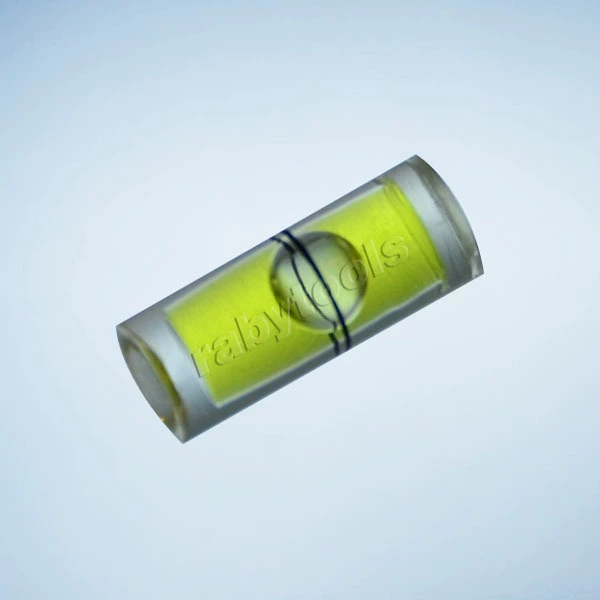 RABY manufacturers supply high-quality acrylic level foam