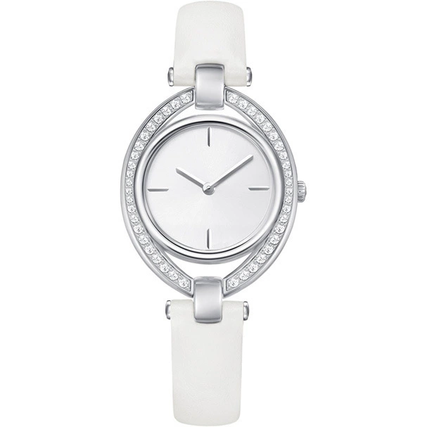 Fashionable quartz belt, watch