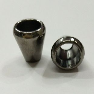 �\�Ͻ������ε��R ���ȿ׸�Ʒ�|ñ�K�� ���b�o���b� �؃r���l