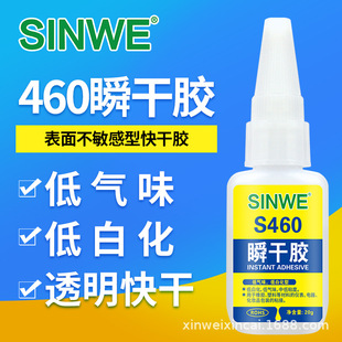 SINWE460˲���z����ճ�Y�����z�Ͱ׻����yƷ���b����zˮ�͚�ζ�z