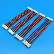 Sʢ51021/1.25-8pinp^Ӿ оԴl 22awg