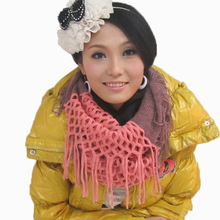 �n���ﶬ�¿��pɫ�U�����K�������ױ�ů�W��ƴɫ���^����q����Ů