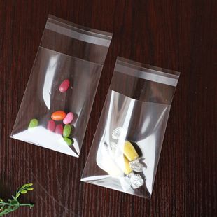 �F؛PP��ճ���t�����Ƿ�Ӻ�͸��0PP�Է���b��͸���ȸ�9*13С̖