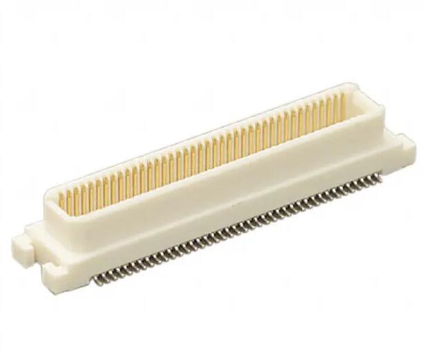 DF17(2.0)-80DP-0.5V(57)�������� 80pin˫��0.5��� ����HRS����