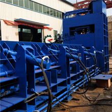 Һ�����T�Д��C �U䓼������T�� ־Ǭ �ԄӉ���ݔ�����T��