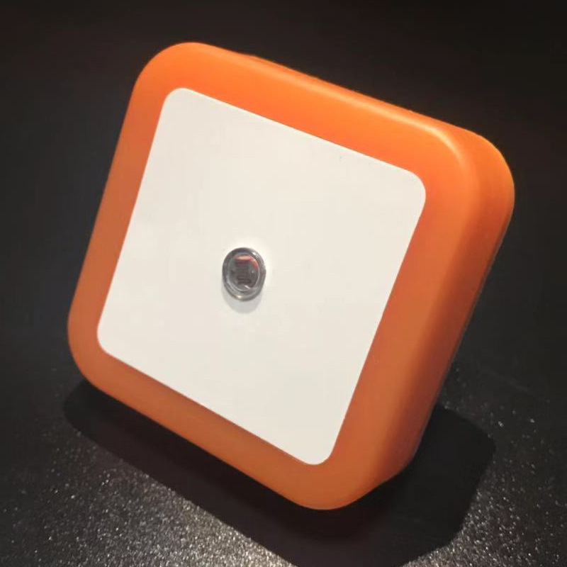 스퀘어 옐로우 업그레이드 된 유럽 게이지