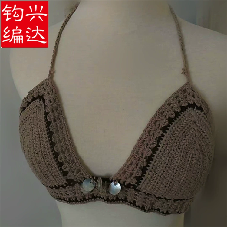 (Торговля через границу), пляжный бюстье, бюстье-смокинг, солнцезащита, европейский стиль