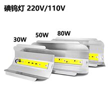 COB��������Ͷ��� ���������� ���������� ȫ���V20 30W 50W