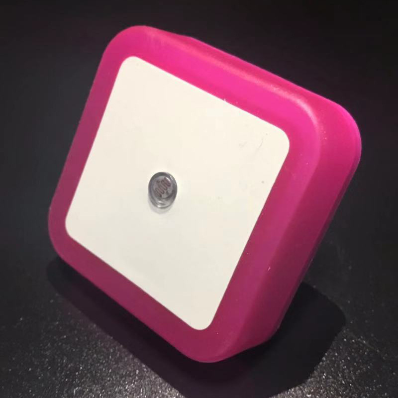 스퀘어 레드 업그레이드 유럽 게이지