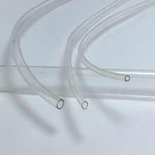 �S��ܛ�|͸��ˮƽ�ܷ������aҺ͸��ܛ��pvc͸��Ƥ�ܰ��b͸��ܛ��