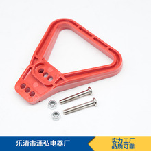 �ɺ밲�������^�늳���늳�늄Ӳ�܇�ߵؙC�B��������175A350A