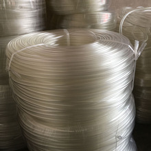 ���Ϲ�ë��ܛ�����߅͸����ܛ�|PVC͸��ˮƽ�����aҺ͸��Ƥ��