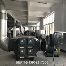 �x��ʽ���F�ռ��� CNC���ؙC���͟������� ˮ��������Һ������