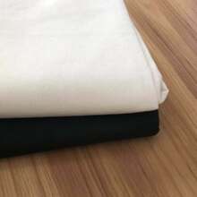 �ֹ��o�ϲ��sˮ����520���r�����нy��