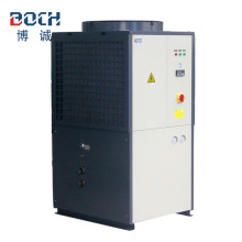 ���I����CС�ͱ�ˮ�C5ƥ�L��ʽ��ˮ�C10P�ܷ�ѭ�h����sҺ������