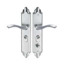 ���P������I�T���֏S�ҹ������T���֙Cе�i����T�����i�����