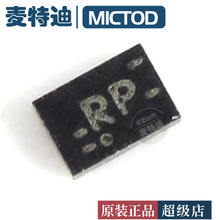 TPS62730DRYR SON6 DC-DCоƬ  ȫ��ԭװ�ֻ� �ɿ���ֵ˰