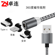 LED�l��A��ä�����F����������Type-c��늾�����һ������