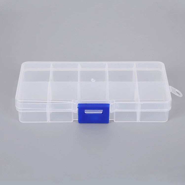 Accessory handmade, tools set, glue, storage box, needle-nose pliers, copper scissors, handicrafts