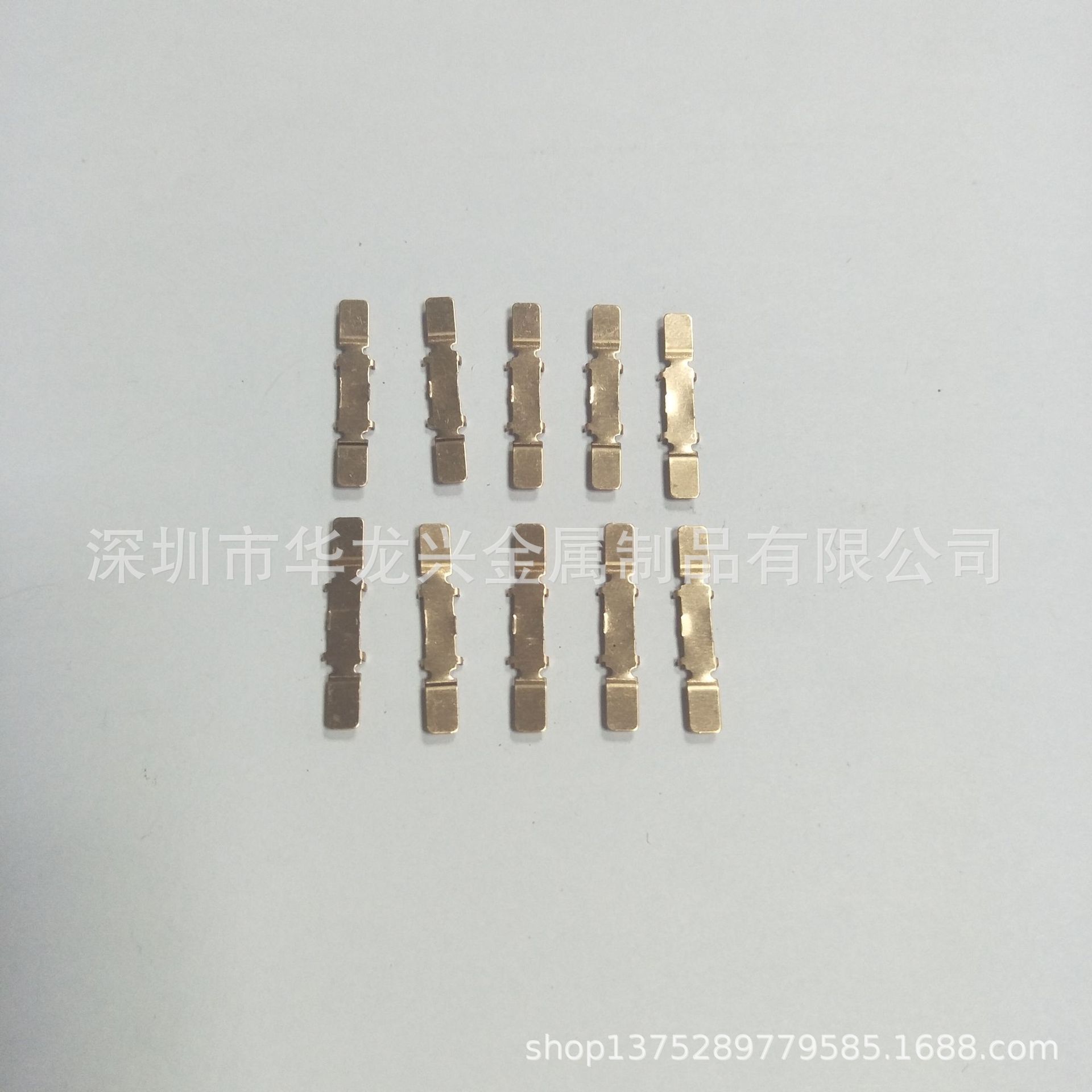 深圳工厂五金冲压件不锈钢拉伸件冲压件生产加工异形冲压件