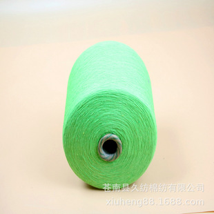 ����10֧�ʾGɫ�޼� ��tɫ�ޜ켆 �O���Gɫ�޼�