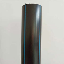 Sҹpeܲ  60peͨӍ о