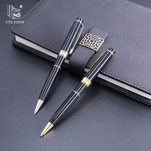 ��ʿ�̄ս������ԈA��P����ͶY���ֹP�pȦ���ָн��ٹP���ֹP�U