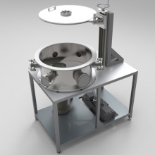 ������O������ʮ��PVD���e���g���ǘ�����304���P����ǻ�w