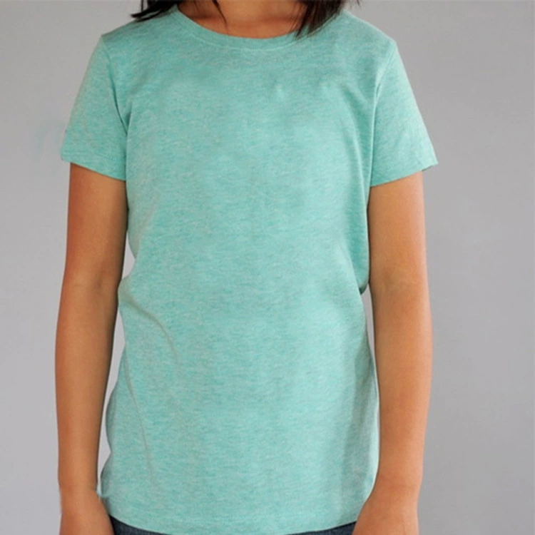 Children's Children Expand Charliena Camp Children's Cotton Cotton Cotton Advertising Shirt Foreign Trade European Code