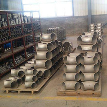 ���^�S�қ_���L�돽�o�p����ֱ��̼�90�Ȅ��Ƈ��˺��ӏ��^�r���