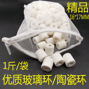 �ڐa�V���~���մɭh�����h�V��ˮ�弚�����^�V���σ�����������h