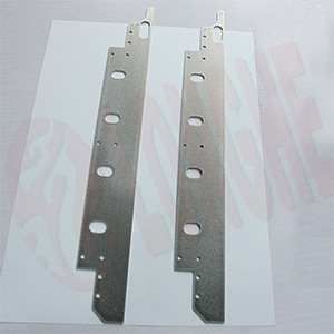 KKE-M926C-00 YS24����