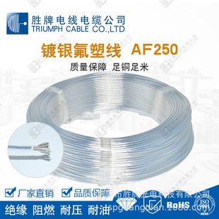 ����͸���F�����ߜؾ�AF-250  0.35ƽ����y�͸��g19/0.15SPC����