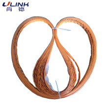 �еCе�F؛䏹ǙC���䏗l�p���ٲ��|���X䏎�