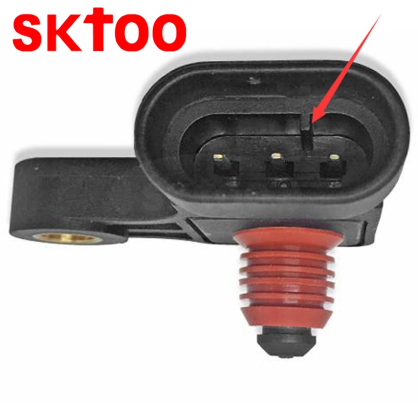 ���ô���ѩ������� ����ѹ�������� 96378860 96330547 25184081