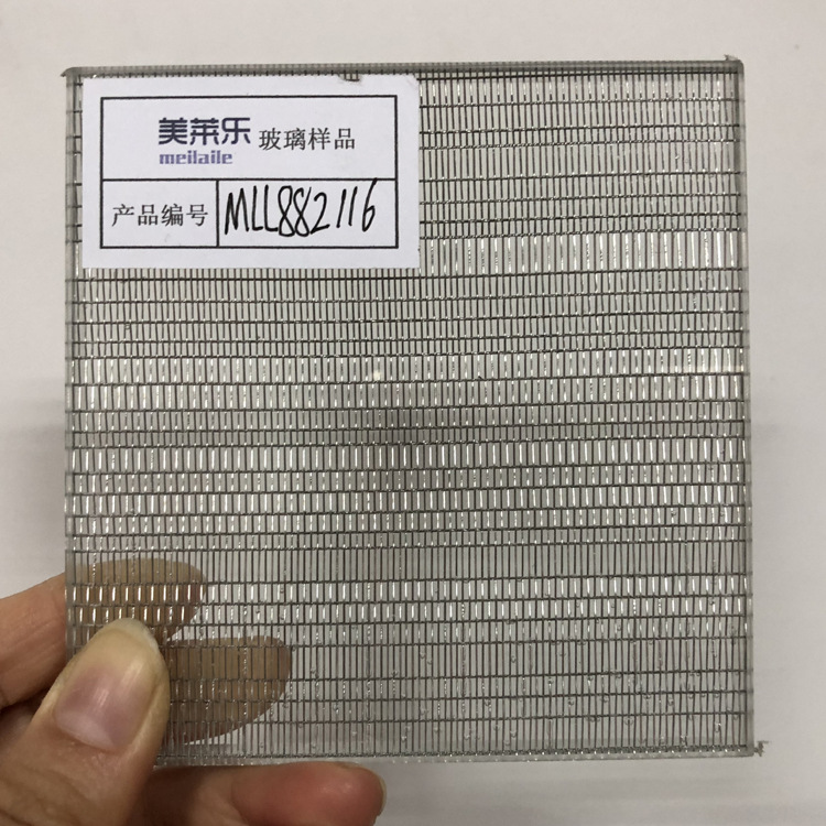 �����ֳ����˿���� �������Ƽо겣���ӹ�����