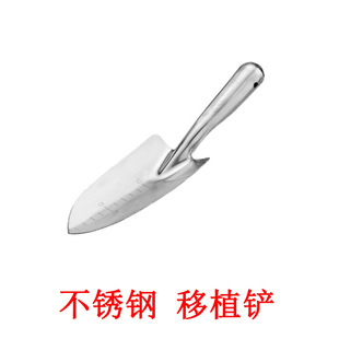 �ٴ�I�@ˇС�P�ӷN�����ԷN���Ի�����С̖�Ӻ��P䓻��@�@�P��